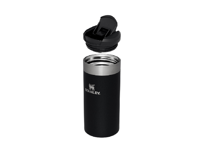 img-3a972493-b130-4675-9df5-32163d2f1046.png
