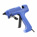 NIMO Pistola per colla a caldo NIMO hsrv7687 100 W