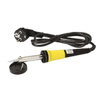 NIMO Matita saldatrice NIMO hrv6639 30 W 220 V