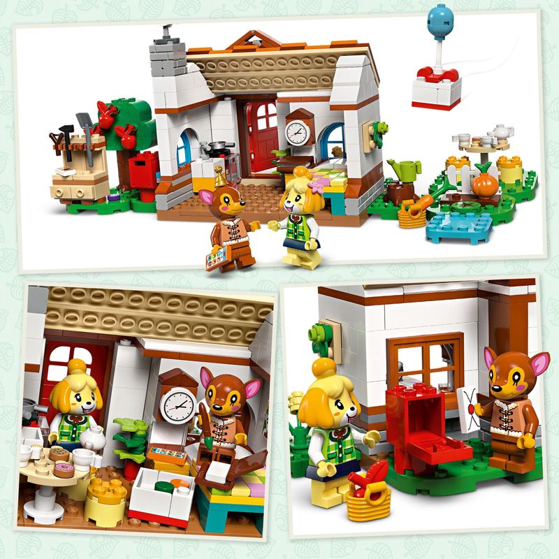 Lego-Animal-Crossing-Benvenuta-Fuffi-