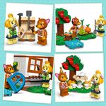 Lego-Animal-Crossing-Benvenuta-Fuffi-