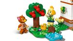 Lego-Animal-Crossing-Benvenuta-Fuffi-