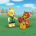 Lego-Animal-Crossing-Benvenuta-Fuffi-