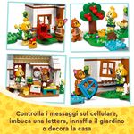 Lego-Animal-Crossing-Benvenuta-Fuffi-