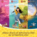 Lego-Animal-Crossing-Benvenuta-Fuffi-