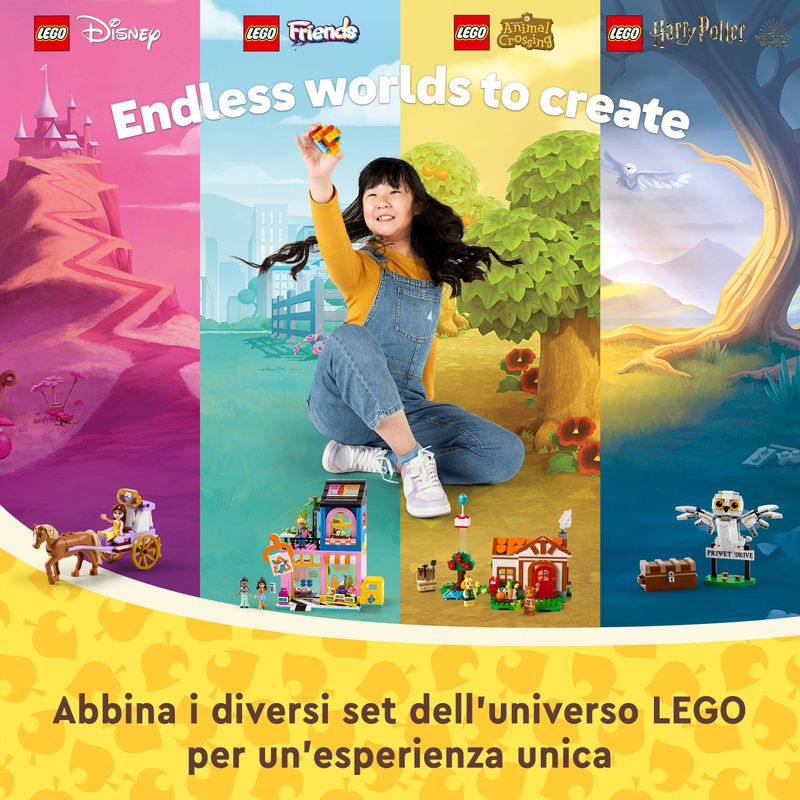 Lego-Animal-Crossing-Benvenuta-Fuffi-