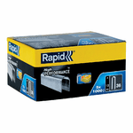 Rapid Spille Rapid dp 11885110 Cavi 5000 Unità