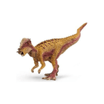 Schleich Dinosaurs Pachycephalosaurus