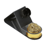 NIMO Supporto NIMO hrv7544 Saldatura