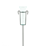 Progarden Pluviometro Progarden 75 cm 40L/m²