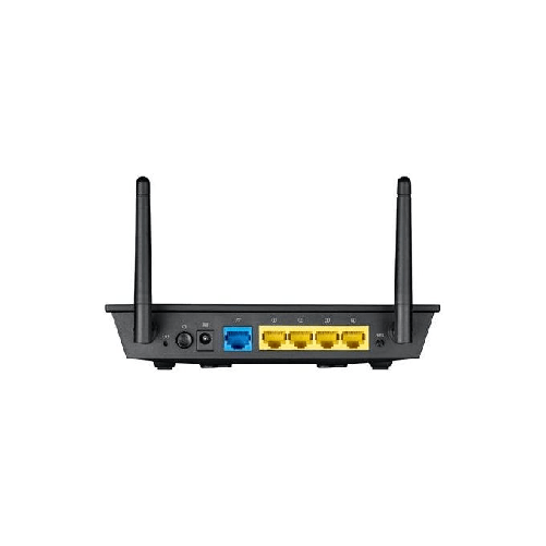 ASUS-RT-N12E-Router---Access-point-WiFi-N300-Facile-e-Intuitiva-Configurazione-Ottima-Copertura-Del-Segnale-Risparmio-Energetico-Grazie-Alla-Modalita--Standby-Nero