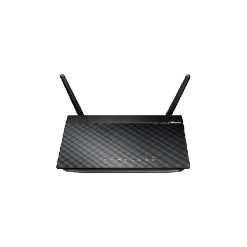 ASUS-RT-N12E-Router---Access-point-WiFi-N300-Facile-e-Intuitiva-Configurazione-Ottima-Copertura-Del-Segnale-Risparmio-Energetico-Grazie-Alla-Modalita--Standby-Nero