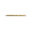 Staedtler-Noris-HB-12-pz