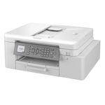 Brother-MFC-J4340DWE-Ad-inchiostro-A4-1200-x-4800-DPI-Wi-Fi