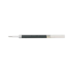 Pentel-EnerGel-Refill-12-pz