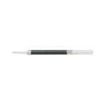 Pentel-EnerGel-Refill-12-pz