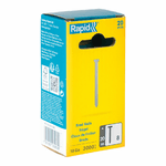 Rapid Chiodi Rapid 18ga 20 mm Zincato (3000 Unità)