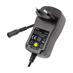 NIMO Adattatore di Corrente NIMO 3-12 V 18 W
