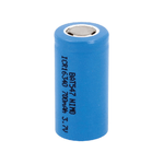 NIMO Batterie Ricaricabile NIMO LC16340 700 mAh 3,7 V