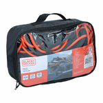 Black & Decker Rete per il rimorchio Black &amp; Decker 2 x 3 m