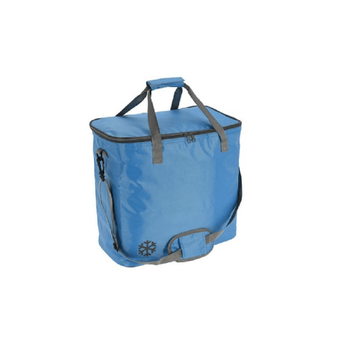 Lifetime Borsa Frigo Lifetime Poliestere Schiuma Polietilene 24 L 38 x 21 x 37 cm