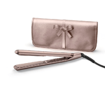 Babyliss Piastra per Capelli Babyliss Espresso Glacé ST90PE Ceramica Multivoltaggio