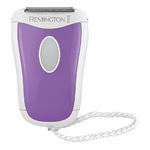 Remington Rasoio elettrico Remington