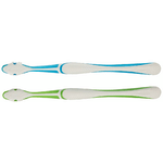 Oral-B Spazzolino da Denti Oral-B Complete 5 Ways Clean (2 uds)
