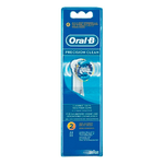 Oral-B Testina di Ricambio Oral-B Precision Clean