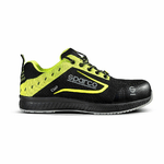 Sparco Scarpe di Sicurezza Sparco Cup S1P