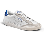 Sparco Scarpe da Tennis Casual Uomo Sparco S-Time Azzurro Bianco
