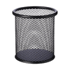 img-a735c4fa-9b66-46bf-bcbf-4fe4e7a458dd.png