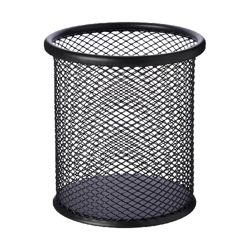 img-a735c4fa-9b66-46bf-bcbf-4fe4e7a458dd.png
