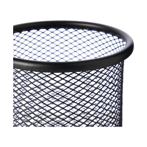 img-eacd3dc5-5c3a-48dc-ac40-7f09c5db0a75.png