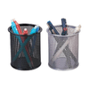 img-391c5b61-667b-456e-9e90-9cebb858e903.png