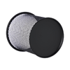img-f2a6362b-3618-4ba5-bee4-c3feeac01f3b.png