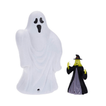 BigBuy Carnival Decorazione per Halloween 14 cm