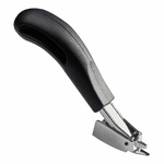 Rapid Levapunti Rapid R3