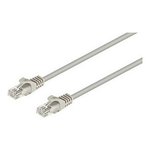 NIMO Cavo RJ45 Categoria 5e UTP NIMO (2 m)