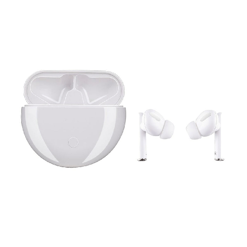 Grundig Auricolari Bluetooth con Microfono Grundig