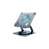 img-bc172f37-ec0f-4516-9674-2cd7a0b54dca.png