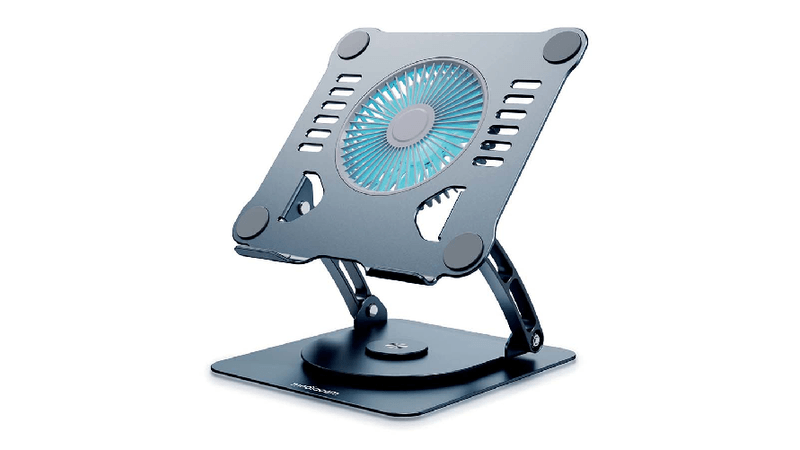 img-bc172f37-ec0f-4516-9674-2cd7a0b54dca.png