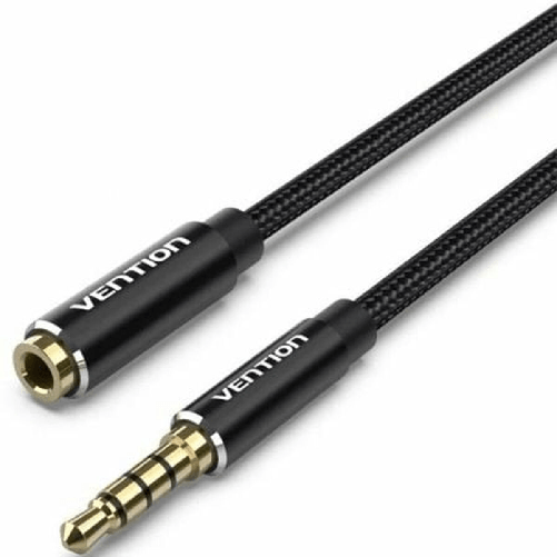 Vention Cavo 2 x RCA Vention BHCBJ