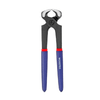 img-418fb1fc-d941-4a5a-b792-7d2b40417630.png