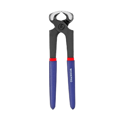 Workpro Pinze Workpro 8" 20 cm Falegnameria
