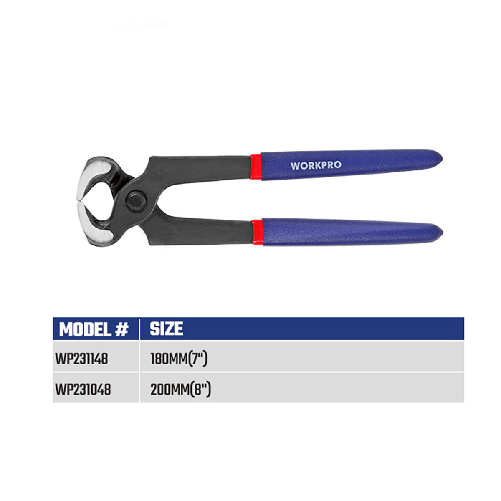 img-fdf578a4-3912-4982-b21d-8099ea31bb25.png