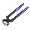 img-16deaf4c-37b8-4ad9-a380-d301f0dc9a58.png
