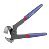 img-5fe426b5-854a-4b56-864d-2b7666df51f0.png