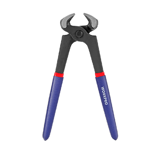 img-dda38772-cda7-4b4e-b2e9-171c5accd11b.png