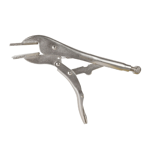img-bf372260-515c-4f44-9612-a678e1d03e35.png